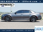 2023 Chrysler 300 Touring AWD