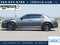2023 Chrysler 300 Touring AWD
