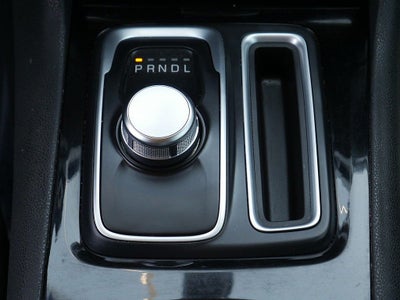 2023 Chrysler 300 Touring AWD