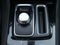 2023 Chrysler 300 Touring AWD