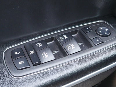 2023 Chrysler 300 Touring AWD