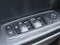 2023 Chrysler 300 Touring AWD
