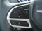 2023 Chrysler 300 Touring AWD