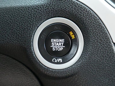 2023 Chrysler 300 Touring AWD