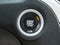 2023 Chrysler 300 Touring AWD