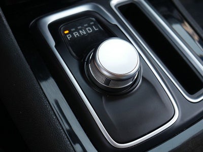 2023 Chrysler 300 Touring AWD