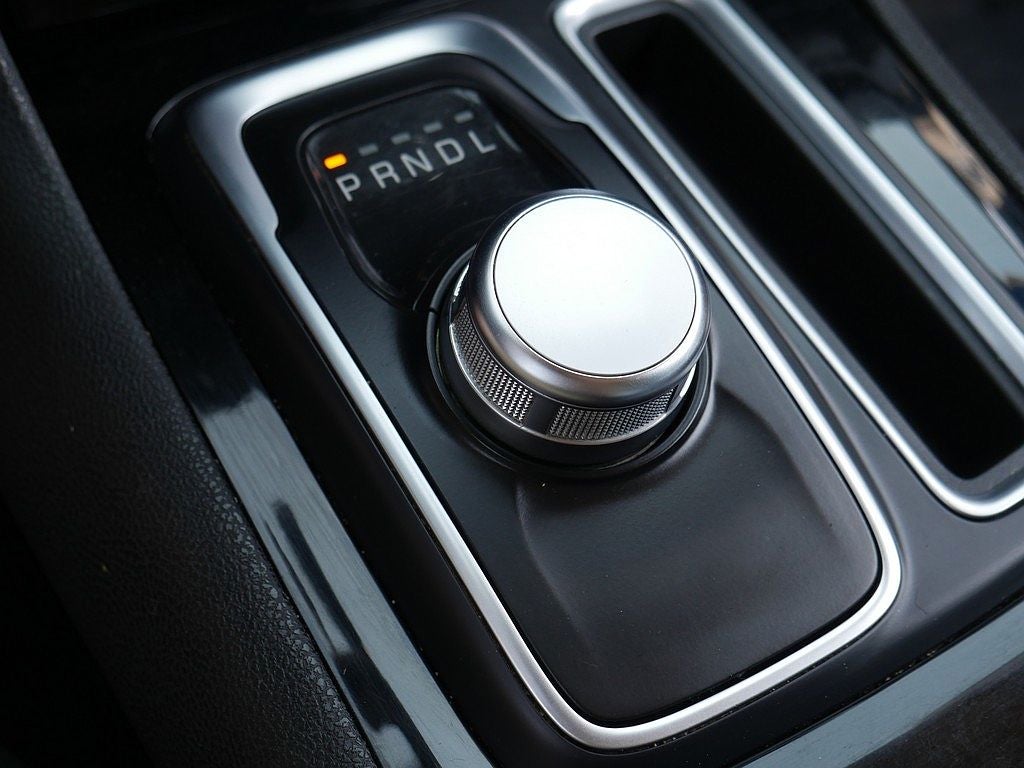 2023 Chrysler 300 Touring AWD