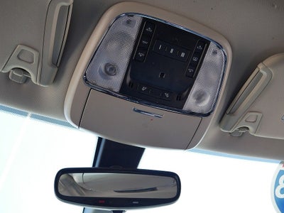 2023 Chrysler 300 Touring AWD