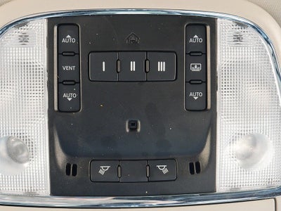 2023 Chrysler 300 Touring AWD