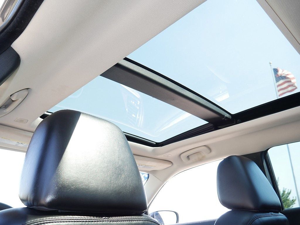 2023 Chrysler 300 Touring AWD