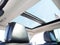 2023 Chrysler 300 Touring AWD