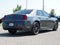 2023 Chrysler 300 Touring AWD
