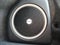 2023 Chrysler 300 Touring AWD