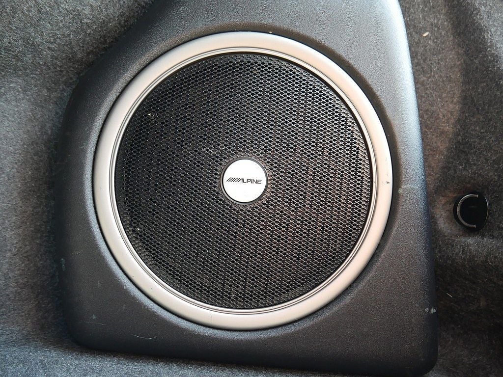 2023 Chrysler 300 Touring AWD