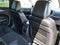 2023 Chrysler 300 Touring AWD
