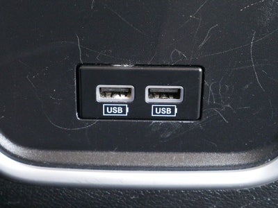 2023 Chrysler 300 Touring AWD