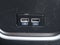 2023 Chrysler 300 Touring AWD