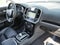 2023 Chrysler 300 Touring AWD