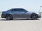2023 Chrysler 300 Touring AWD