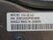 2023 Chrysler 300 Touring AWD