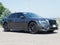 2023 Chrysler 300 Touring AWD