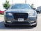 2023 Chrysler 300 Touring AWD
