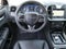 2023 Chrysler 300 Touring AWD