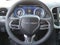 2023 Chrysler 300 Touring AWD