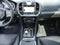 2023 Chrysler 300 Touring AWD