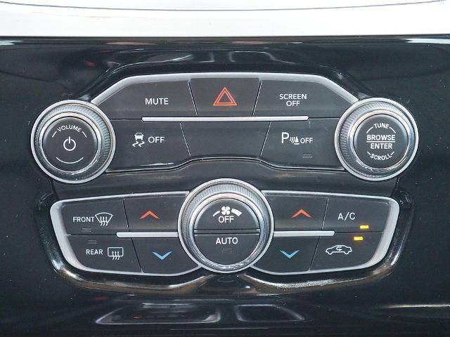 2023 Chrysler 300 Touring AWD