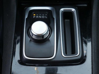 2023 Chrysler 300 Touring AWD