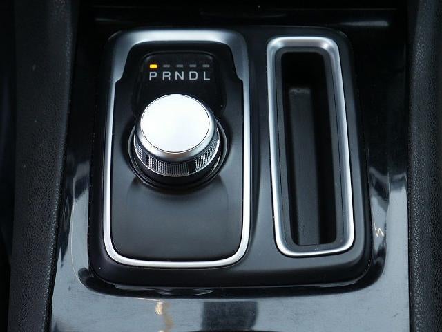 2023 Chrysler 300 Touring AWD