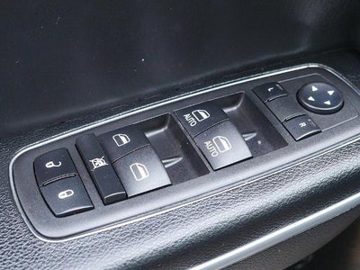 2023 Chrysler 300 Touring AWD
