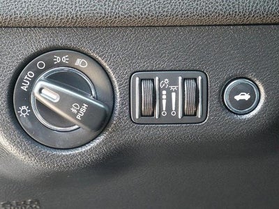 2023 Chrysler 300 Touring AWD