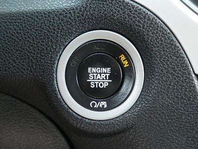 2023 Chrysler 300 Touring AWD