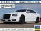 2022 Chrysler 300 Touring AWD