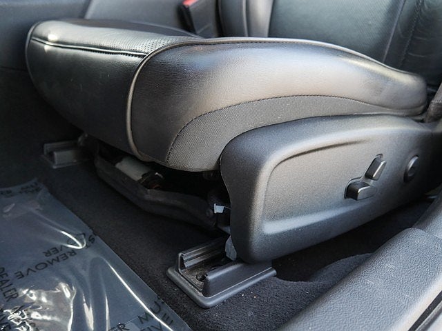 2022 Chrysler 300 Touring AWD