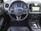 2022 Chrysler 300 Touring AWD