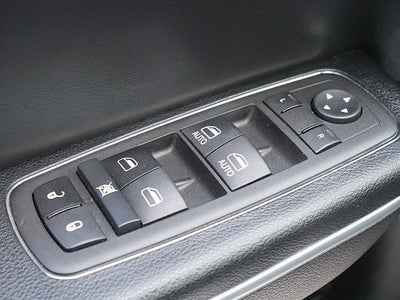 2022 Chrysler 300 Touring AWD