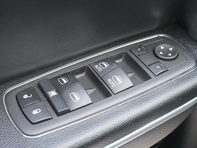 2022 Chrysler 300 Touring AWD