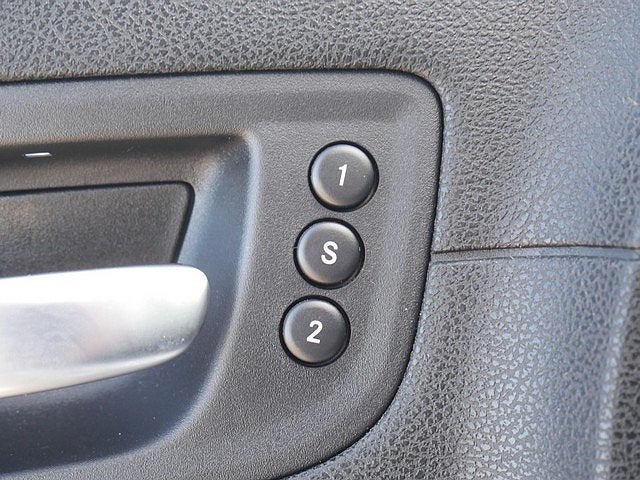 2022 Chrysler 300 Touring AWD