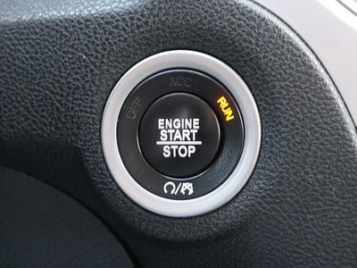 2022 Chrysler 300 Touring AWD