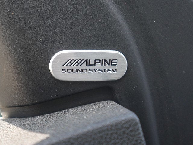 2022 Chrysler 300 Touring AWD