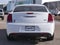 2022 Chrysler 300 Touring AWD