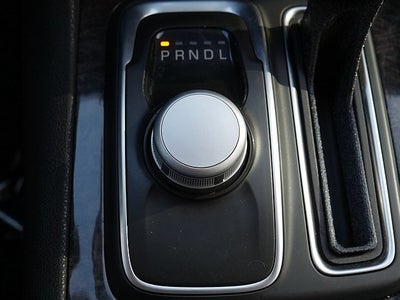 2022 Chrysler 300 Touring AWD