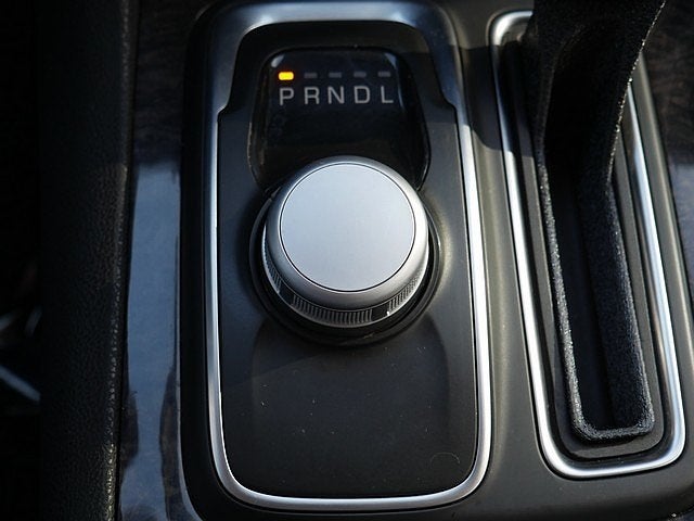 2022 Chrysler 300 Touring AWD