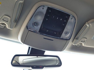 2022 Chrysler 300 Touring AWD