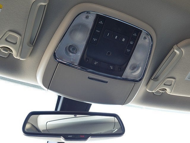 2022 Chrysler 300 Touring AWD