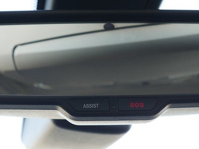 2022 Chrysler 300 Touring AWD