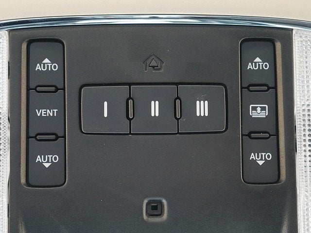 2022 Chrysler 300 Touring AWD